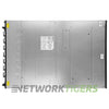 NEW nVidia Mellanox MQM9790-NS2F 32x 400GB OSFP Un-Managed F-B Airflow Switch