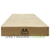 NEW nVidia Mellanox MQM9790-NS2F 64x 400GB NDR 32x OSFP Unmanaged B-F Switch