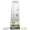OE Solutions RBT12SLX-ST5 1550NM 10KM Single Strand Fiber SFP Transceiver