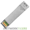 OE Solutions RBT12SLX-ST5 1550NM 10KM Single Strand Fiber SFP Transceiver