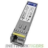 OE Solutions RBT25SLE-IT5 1550Tx/1310Rx Single Strand 2.5G 20Km SFP Transceiver