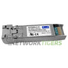 OE Solutions RCP50MLE-I33 5GB BASE-CWDM 40km SFP+ Transceiver