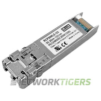 OE Solutions RCP50MLE-I33 5GB BASE-CWDM 40km SFP+ Transceiver