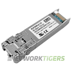 OE Solutions RCP50MLE-I33 5GB BASE-CWDM 40km SFP+ Transceiver