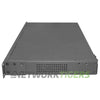 OpenGear IM7248-2-DAC-US IM7200 48 x RJ45 RS-232 Infrastructure Manager