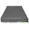 OpenGear IM7248-2-DAC-US IM7200 48 x RJ45 RS-232 Infrastructure Manager