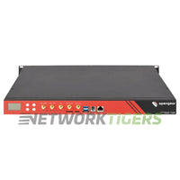 OpenGear IM7248-2-DAC-US IM7200 48 x RJ45 RS-232 Infrastructure Manager