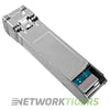 ORACLE 530-4449-01 10GB BASE-SR 850nm MMF 300m LC DOM SFP Transceiver
