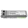 ORACLE 530-4449-01 10GB BASE-SR 850nm MMF 300m LC DOM SFP Transceiver
