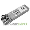 Oracle Avago AFBR-709DMZ-SN1 850nm MMF 300m LC DOM SFP Transceiver