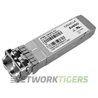 Oracle Avago AFBR-709DMZ-SN1 850nm MMF 300m LC DOM SFP Transceiver