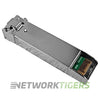 OSI GLC-LH-SMD-OSI 1GB BASE-LX/LH 10km 1310nm SFP Transceiver