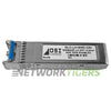 OSI GLC-LH-SMD-OSI 1GB BASE-LX/LH 10km 1310nm SFP Transceiver
