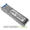 OSI GLC-LH-SMD-OSI 1GB BASE-LX/LH 10km 1310nm SFP Transceiver