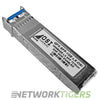 Osi QFX-SFP-1GE-LX-OSI 1GB BASE-LXD SMF 1310nm Juniper Comp SFP Transceiver
