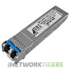 Osi QFX-SFP-1GE-LX-OSI 1GB BASE-LXD SMF 1310nm Juniper Comp SFP Transceiver