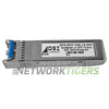 Osi QFX-SFP-1GE-LX-OSI 1GB BASE-LXD SMF 1310nm Juniper Comp SFP Transceiver