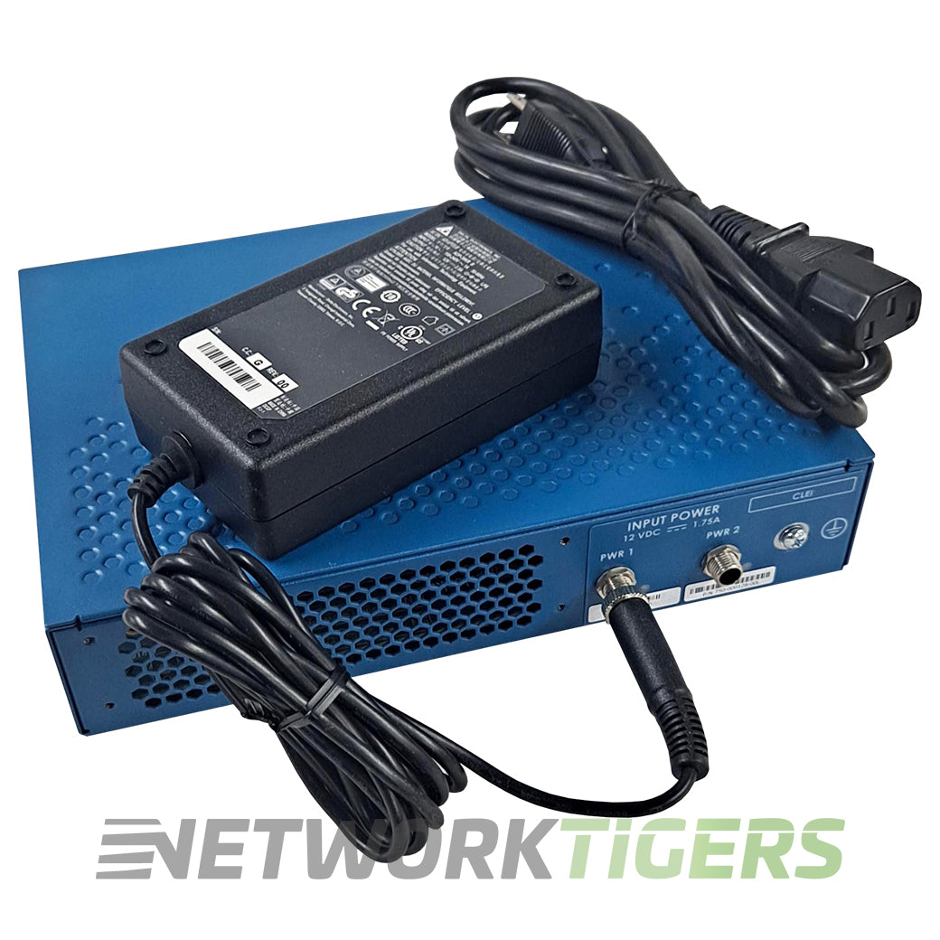 PA-220 | Palo Firewall | Next Generation - NetworkTigers