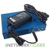 Palo Alto PA-220 Next Generation 500 Mbps 8x 1GB RJ45 Firewall w/adapter