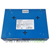 Palo Alto PA-220 Next Generation 500 Mbps 8x 1GB RJ45 Firewall w/adapter