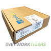 NEW Palo Alto PA-220 Next Generation 500 Mbps 8x 1GB RJ45 Firewall