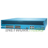 Palo Alto PA-3220 5.0 Gbps 12x 1GB 1x 1GB SFP 4x 10GB SFP+ Firewall
