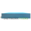 Palo Alto PA-3220 5.0 Gbps 12x 1GB 1x 1GB SFP 4x 10GB SFP+ Firewall
