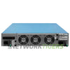 Palo Alto PA-3220 5.0 Gbps 12x 1GB 1x 1GB SFP 4x 10GB SFP+ Firewall