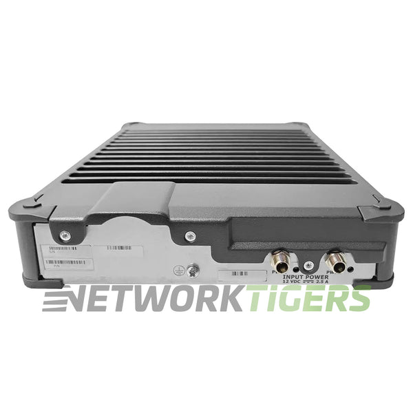 PA-440 | Palo Firewall | PA-400 Series - NetworkTigers
