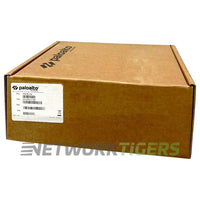 NEW Palo Alto PA-440 PA-400 Series 2.6 Gbps 8x 1GB RJ45 Firewall