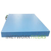 Palo Alto PA-850 2.1 Gbps 4x 1GB RJ45 4x 1GB SFP 4x 10GB SFP+ Firewall