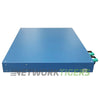 Palo Alto PA-850 2.1 Gbps 4x 1GB RJ45 4x 1GB SFP 4x 10GB SFP+ Firewall
