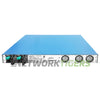 Palo Alto PA-850 2.1 Gbps 4x 1GB RJ45 4x 1GB SFP 4x 10GB SFP+ Firewall
