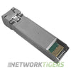 Palo Alto PAN-SFP-PLUS-SR 450-000434 10GB BASE-SR 850nm 300m LC SFP+ Transceiver
