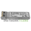 Palo Alto PAN-SFP-PLUS-SR 450-000434 10GB BASE-SR 850nm 300m LC SFP+ Transceiver