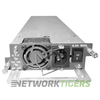 Power-One PALS400-2482 400W 100-250V Server Power Supply
