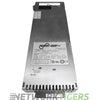 Power-One PALS400-2482 400W 100-250V Server Power Supply