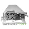 Power-One PALS400-2482 400W 100-250V Server Power Supply
