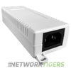 PowerDsine PD-3501G/AC PoE 802.3af 1GB Power Injector