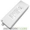 PowerDsine PD-3501G/AC PoE 802.3af 1GB Power Injector
