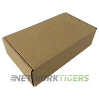 NEW PowerDsine PD-3501G/AC PoE 802.3af 1GB Power Injector