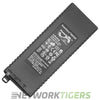 PowerDsine PD-9001GR/AC 30W PoE+ 802.3at Power Injector