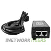 PowerDsine PD-9001GR/AC 30W PoE+ 802.3at Power Injector