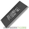 PowerDsine PD-9001GR/AC 30W PoE+ 802.3at Power Injector