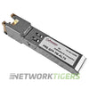 PRECISION PRE-SFP-TM-AL7X 1GB BASE T RJ45 SFP Transceiver