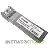 PRECISION PRE-SFP10G-SR-MRKI 10GB BASE-SR SFP For Cisco Meraki MA-SFP-10GB-SR