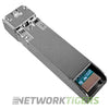 PRECISION PRE-SFP10G-SR-MRKI 10GB BASE-SR SFP For Cisco Meraki MA-SFP-10GB-SR