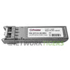 PRECISION PRE-SFP10G-SR-MRKI 10GB BASE-SR SFP For Cisco Meraki MA-SFP-10GB-SR