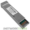 ProLabs XFP-10GLR-OC192SR-C 10GB BASE-LR 1310nm SMF XFP Transceiver