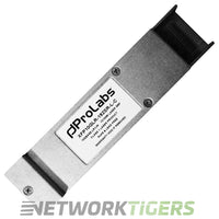 ProLabs XFP10GLR-192SR-L-C BASE-LR 10GB 1310nm OC192-SR1 XFP Transceiver